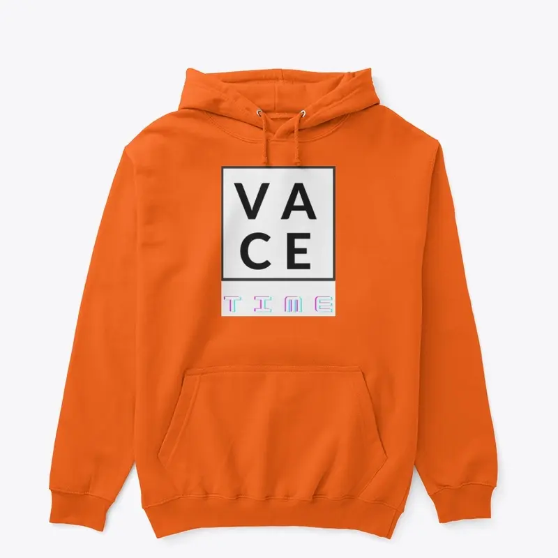 V.A.C.E.